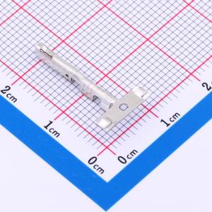 638551-1商品缩略图