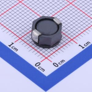 MSRH8D43-221MT商品缩略图