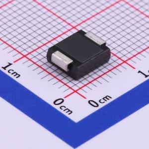 5.0SMDJ20CA/TR13商品缩略图