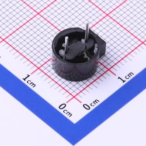 GMD9505RB-12V2700商品缩略图