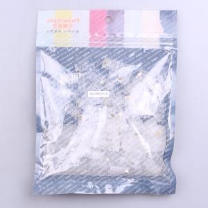 APT550BD商品缩略图