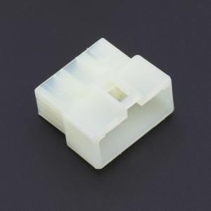 174203-1商品缩略图