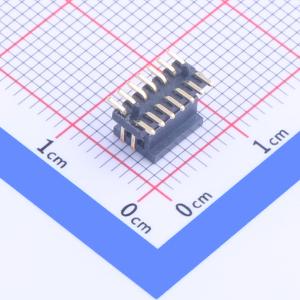 1310-1207G0M061CR02商品缩略图