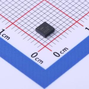 TPS62152RGTR商品缩略图