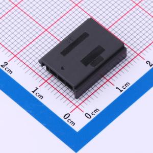 1-1534150-1商品缩略图