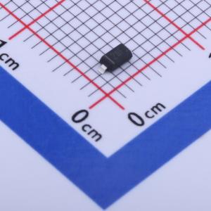 BZT52B10-TP商品缩略图