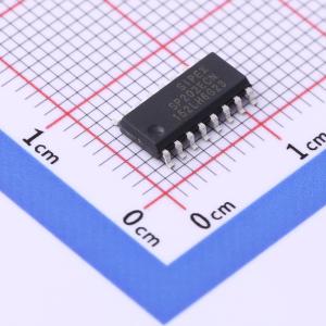 SP202ECN-L商品缩略图