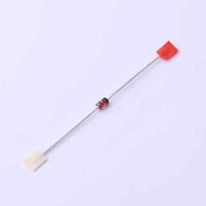 BZV85-C47,113商品缩略图