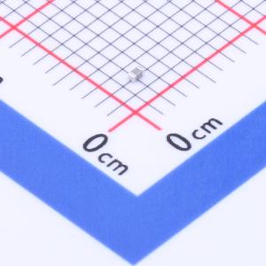 GCM1555G1H102JA16D商品缩略图