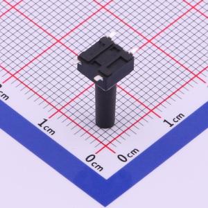 UK-B0228-G15-250商品缩略图