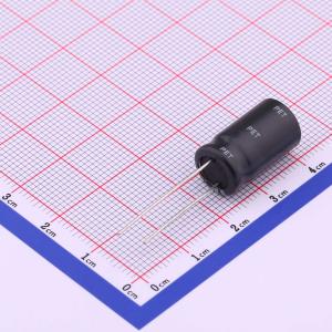 ECG1HM331G17OTBO商品缩略图