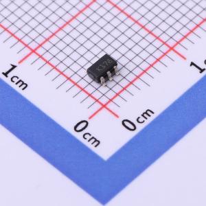 TSV321RAILT商品缩略图