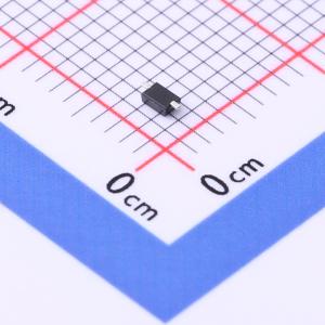 PMEG2010AEJ,115商品缩略图