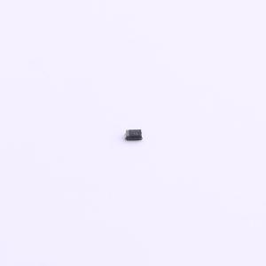 RB521CS-30GT2RA商品缩略图