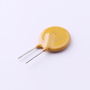 BK130-1100-DZ商品缩略图