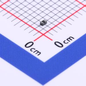 BDFN2C3R31V商品缩略图