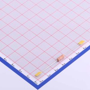 RI40-1/2W-430KΩ±2%T商品缩略图