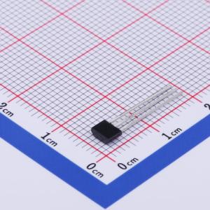 MT8313A商品缩略图