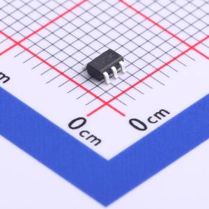TPSMS05T1G商品缩略图
