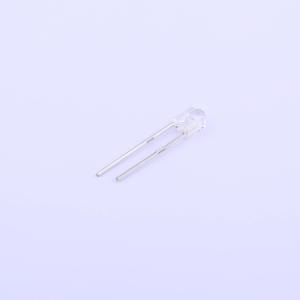 IR2424-3C商品缩略图