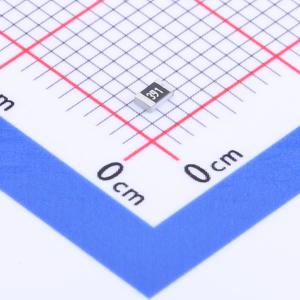 NQ05W8J0391T5E商品缩略图