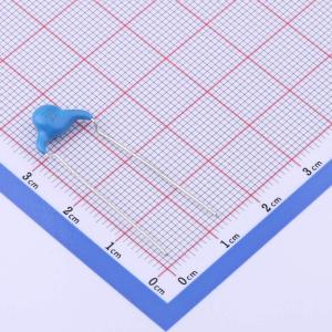 CD45-E2GA102M-GKA商品缩略图