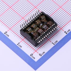 PT61020EL商品缩略图