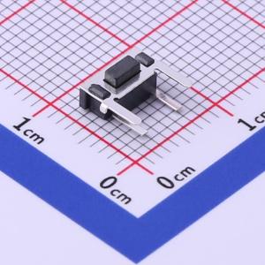 TS-1087E-B3D2商品缩略图