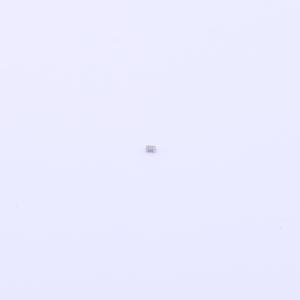 GJM0335C1E5R1CB01D商品缩略图