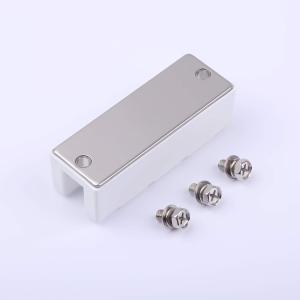 MT130CB16T2商品缩略图