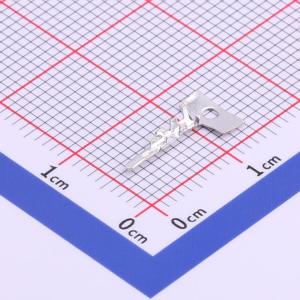 HX20032-RT商品缩略图