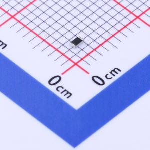 CRCW060310R0FKEA商品缩略图