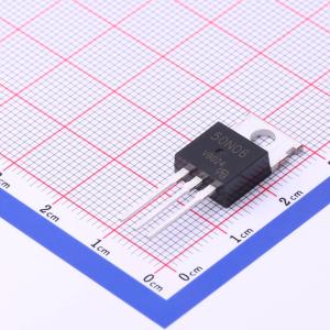 VBZM50N06商品缩略图