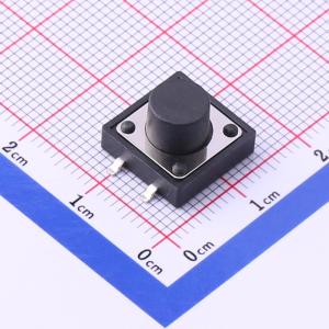 UK-B0262-G8-160商品缩略图