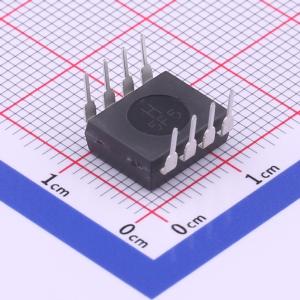 HCNW2211-000E商品缩略图