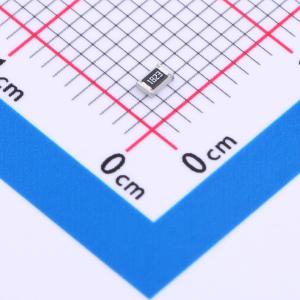 ERJ6ENF1823V商品缩略图