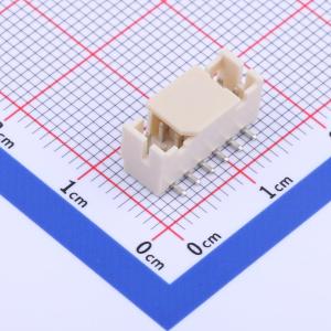 X2026WVS-2x06-9TSN商品缩略图