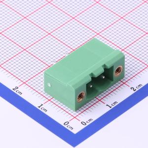 2EDGVM-5.08-02P-14-100A(H)商品缩略图