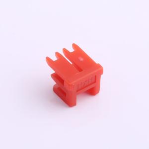 HX39600-2HS商品缩略图