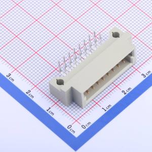 3511216BMRS0BNA1商品缩略图