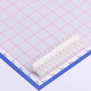 HX39601-13WAP商品缩略图