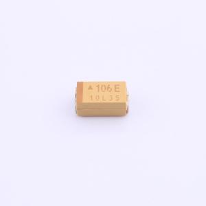 TPSC106K025R0300商品缩略图