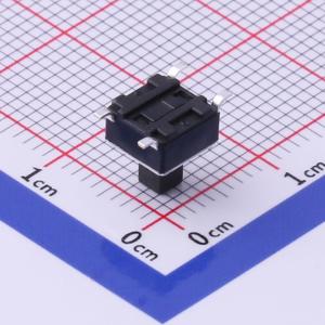 TS-1002ST-BR07316A商品缩略图