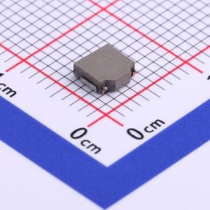 SPM4015T-100M-LR商品缩略图