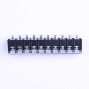 KF38R-8.25-10P商品缩略图