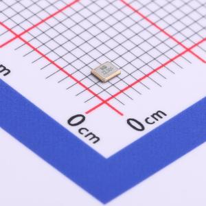 7D022000I01商品缩略图