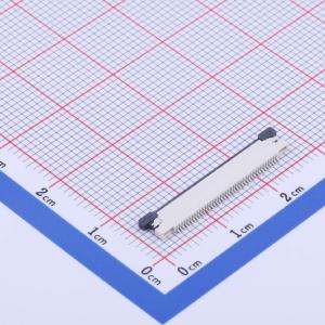 AFC04-S40ECA-00商品缩略图