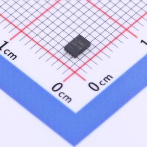 LT3062IDCB#TRMPBF商品缩略图