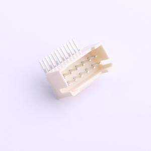 HX20028-12WAP商品缩略图