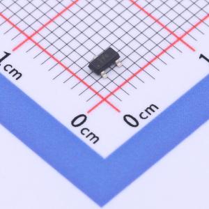 REF3133AQDBZRQ1商品缩略图